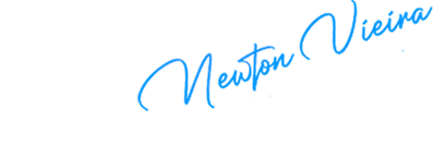 BHP Newton Vieira, Gestão de Negócios