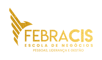 Febracis Escola de Negócios